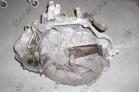 КОРОБКА ПЕРЕДАЧW HONDA ACCORD 2003-2008 год 2L БЕНЗИН