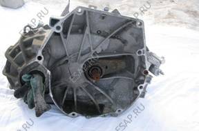 КОРОБКА ПЕРЕДАЧW HONDA ACCORD 2.0B 09-12