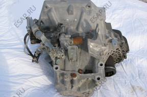 КОРОБКА ПЕРЕДАЧW HONDA ACCORD 2.0B 09-12
