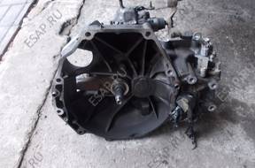 КОРОБКА ПЕРЕДАЧW  HONDA ACCORD  93-98 2,2 16V  P2A5