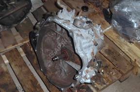 КОРОБКА ПЕРЕДАЧW HONDA ACCORD CIVIC 2.2i-CDTi 8 год,PP