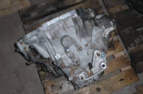 КОРОБКА ПЕРЕДАЧW HONDA ACCORD CIVIC 2.2i-CDTi 8 год,PP