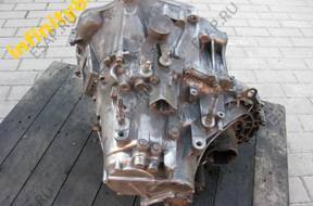 КОРОБКА ПЕРЕДАЧW HONDA ACCORD ДИЗЕЛЬ 2.2 N22A1 F-V