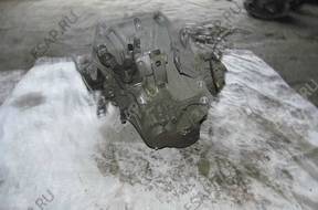 КОРОБКА ПЕРЕДАЧW HONDA ACCORD IIIX 2009 год 2.0 БЕНЗИН