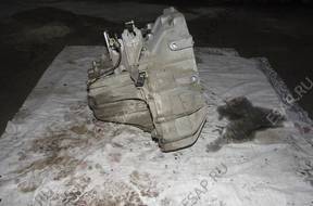 КОРОБКА ПЕРЕДАЧW HONDA ACCORD IIIX 2009 год 2.0 БЕНЗИН