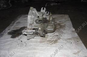 КОРОБКА ПЕРЕДАЧW HONDA ACCORD IIIX 2009 год 2.0 БЕНЗИН