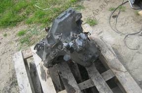 КОРОБКА ПЕРЕДАЧw Honda Accord Rover 1.8 2.0 БЕНЗИН