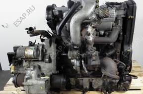 КОРОБКА ПЕРЕДАЧW HONDA ACCORD ROVER 2.0TD 2.0 TD