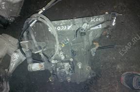 КОРОБКА ПЕРЕДАЧW HONDA ACCORD ROVER 600 2.0 БЕНЗИН