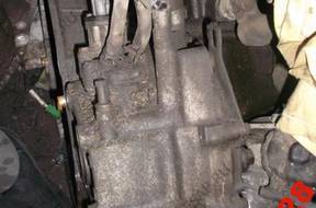 КОРОБКА ПЕРЕДАЧw Honda Accord V 2.0 16V 620
