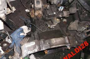 КОРОБКА ПЕРЕДАЧw Honda Accord V 2.0 16V 620