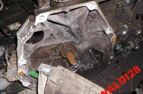КОРОБКА ПЕРЕДАЧw Honda Accord V 2.0 16V 620
