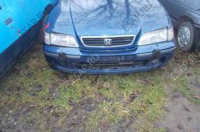 КОРОБКА ПЕРЕДАЧw Honda Accord V 2.0 16V