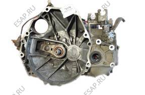 КОРОБКА ПЕРЕДАЧW HONDA ACCORD V 2.0 94 год, FV 71370