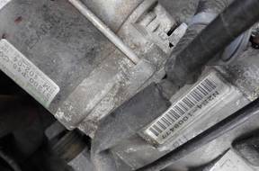 КОРОБКА ПЕРЕДАЧw  Honda ACCORD V N2S4