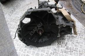 КОРОБКА ПЕРЕДАЧW HONDA ACCORD V