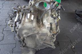 КОРОБКА ПЕРЕДАЧW HONDA ACCORD VI 1,8 VTEC XPDA E5