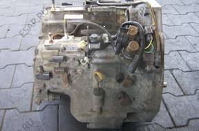 КОРОБКА ПЕРЕДАЧW HONDA ACCORD VI 1,8 VTEC XPDA E5