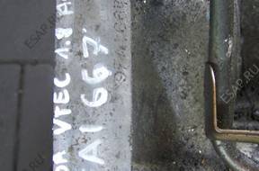 КОРОБКА ПЕРЕДАЧW HONDA ACCORD VI 1,8 VTEC XPDA E5