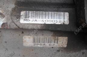 КОРОБКА ПЕРЕДАЧW HONDA ACCORD VI 1.8 АВТОМАТИЧЕСКАЯ MDJA