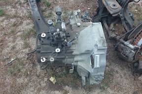 КОРОБКА ПЕРЕДАЧW  HONDA ACCORD VI 1.8 VTEC