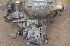 КОРОБКА ПЕРЕДАЧW HONDA ACCORD VI 1.8VTEC 100KW
