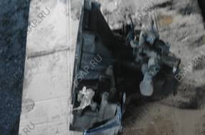 КОРОБКА ПЕРЕДАЧW HONDA ACCORD VI 2.0 U2L4