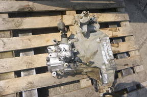 КОРОБКА ПЕРЕДАЧw Honda Accord VI 97-2002 год 1.8 VTEC