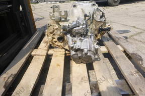 КОРОБКА ПЕРЕДАЧw Honda Accord VI 97-2002 год 1.8 VTEC