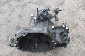КОРОБКА ПЕРЕДАЧW HONDA ACCORD VI 98-02 F18B2