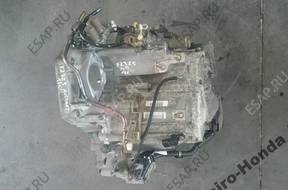 КОРОБКА ПЕРЕДАЧw Honda Accord VI АВТОМАТИЧЕСКАЯ 98-02 1.8
