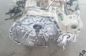 КОРОБКА ПЕРЕДАЧw Honda Accord VI АВТОМАТИЧЕСКАЯ 98-02 1.8