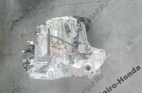 КОРОБКА ПЕРЕДАЧw Honda Accord VI АВТОМАТИЧЕСКАЯ 98-02 2.0