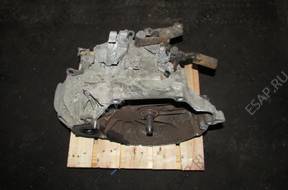 КОРОБКА ПЕРЕДАЧW HONDA ACCORD VII 2,0 I-VTEC GYL-3
