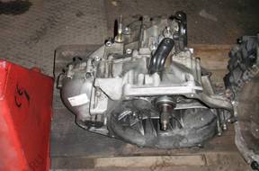 КОРОБКА ПЕРЕДАЧW HONDA ACCORD VII 2,2 I-CTDI AWD6