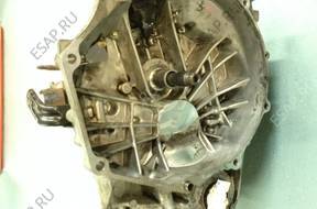 КОРОБКА ПЕРЕДАЧw Honda Accord VII 2,2 icdti