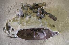 КОРОБКА ПЕРЕДАЧW HONDA ACCORD VII 2.0 2006 год