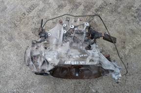 КОРОБКА ПЕРЕДАЧW HONDA ACCORD VII 2.0 iVTEC ARK5