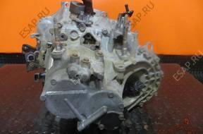 КОРОБКА ПЕРЕДАЧW HONDA ACCORD VII 2.2 I-CTDI AWD6