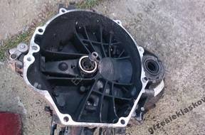 КОРОБКА ПЕРЕДАЧW HONDA ACCORD VII 2.2 iCTDI