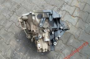 КОРОБКА ПЕРЕДАЧW HONDA ACCORD VII 7 2.2 ICTDI