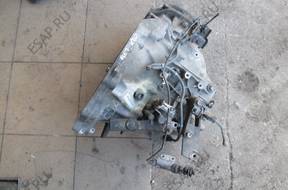 КОРОБКА ПЕРЕДАЧW HONDA ACCORD VII K20