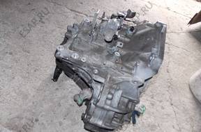 КОРОБКА ПЕРЕДАЧw HONDA ACCORD VIII 2.0 2.4 6B