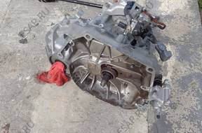 КОРОБКА ПЕРЕДАЧW HONDA ACCORD VIII 2.0 БЕНЗИН 08-15 МЕХАНИЧЕСКАЯ