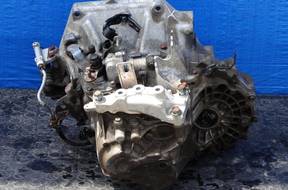 КОРОБКА ПЕРЕДАЧW HONDA ACCORD VIII 2.0 БЕНЗИН 2008-2013