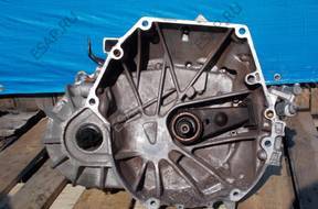 КОРОБКА ПЕРЕДАЧW HONDA ACCORD VIII 2.0 БЕНЗИН 2008-2014