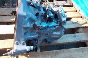 КОРОБКА ПЕРЕДАЧW HONDA ACCORD VIII 2.0 БЕНЗИН 2008-2014