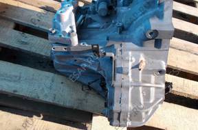 КОРОБКА ПЕРЕДАЧW HONDA ACCORD VIII 2.0 БЕНЗИН 2008-2014