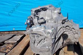 КОРОБКА ПЕРЕДАЧW HONDA ACCORD VIII 2.0 БЕНЗИН 2008-2014