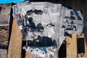 КОРОБКА ПЕРЕДАЧW HONDA ACCORD VIII 2.0 БЕНЗИН 2008-2014